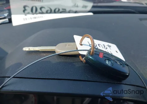 2015 Honda Pilot Ex-L from USA, damaged, VIN 5FNYF4H50FB069774